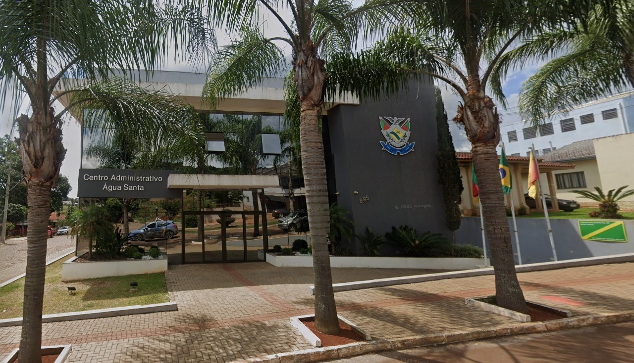 Água Santa promove Feira de Saúde no dia 12 de março