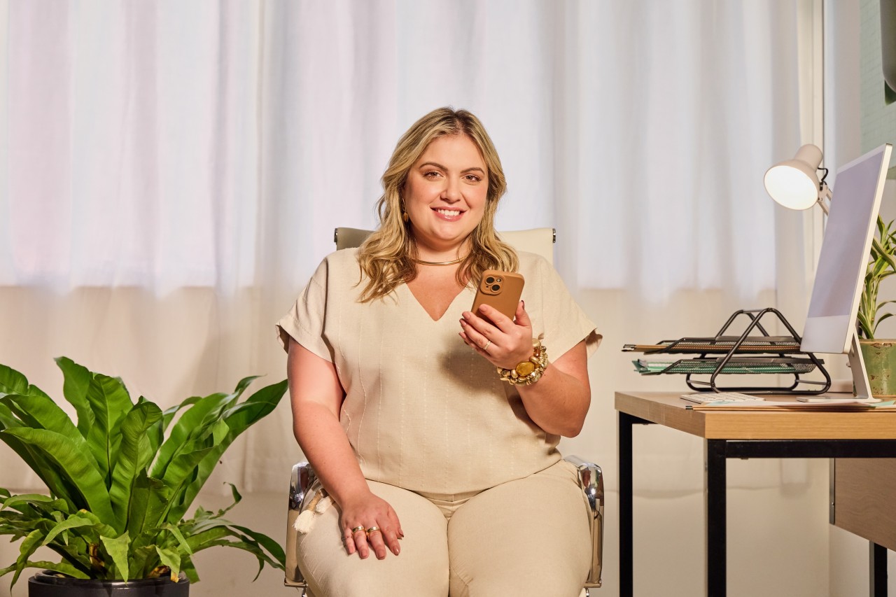 Assembleia Sicredi Altos da Serra RS/SC será realizada em 17 de março