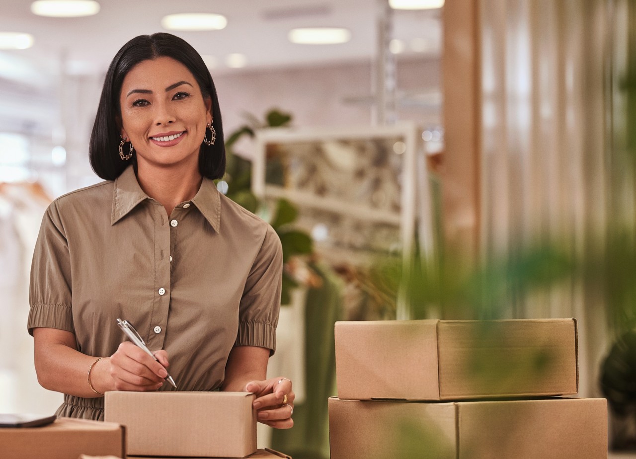 Dia do Empreendedorismo Feminino: a força das mulheres na economia