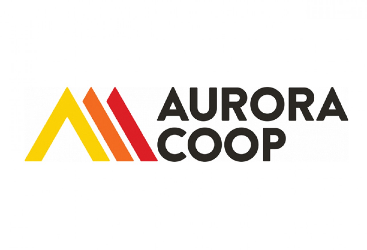 Aurora Coop realiza feirão de empregos em Tapejara neste sábado (14)