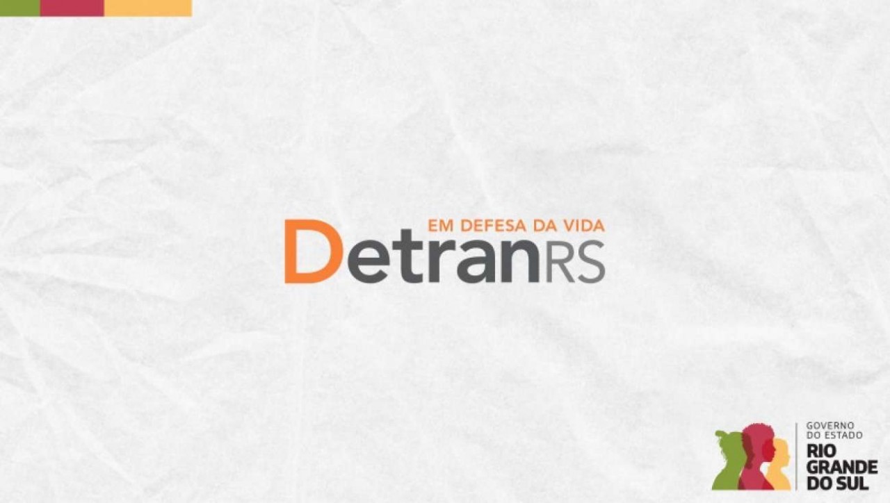 DetranRS realiza leilão virtual com veículos e sucatas de Tapejara