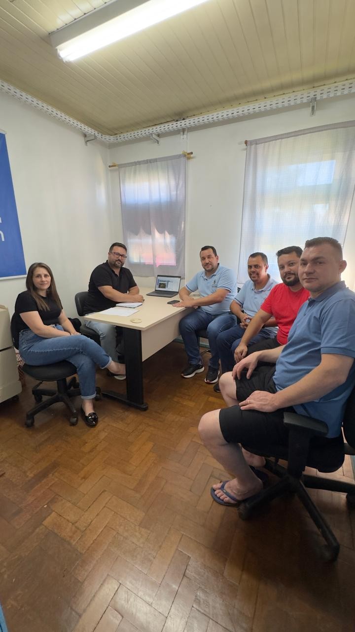 Corsan terá atendimento exclusivo para faturas altas em Tapejara