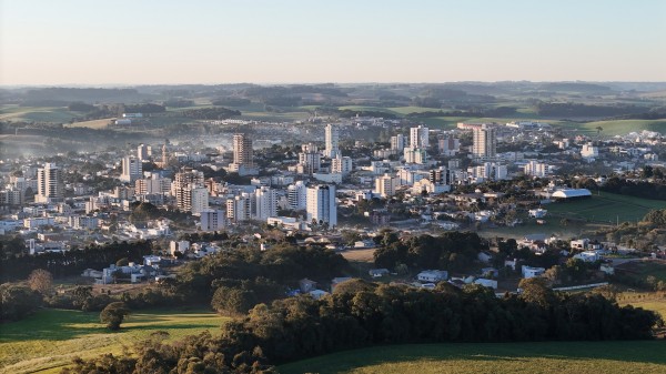 Contribuintes têm até 30 de junho para solicitar isenção do IPTU em Tapejara