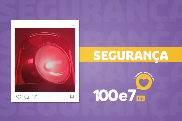 Ataque de pitbull deixa duas pessoas feridas em Ibiaçá