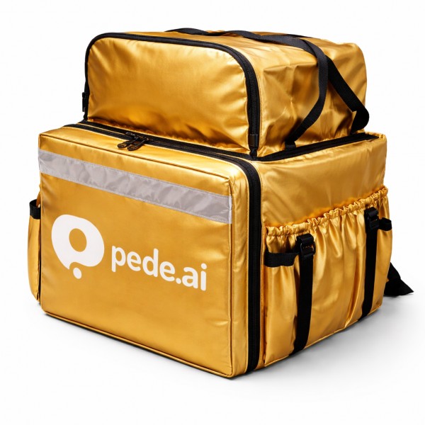 Tapejara reconhece melhores empresas de delivery em premiação inédita