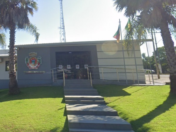 Santa Cecília do Sul adota turno único na Prefeitura até 04 de janeiro