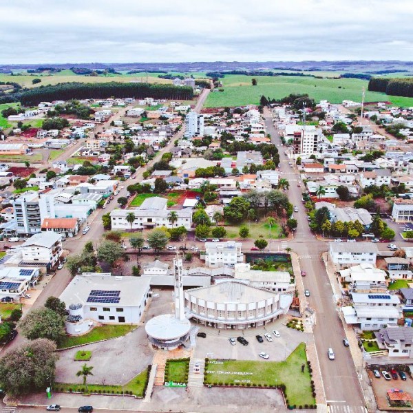 Ibiaçá encerra amanhã inscrições para processo seletivo simplificado